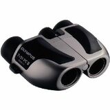 Olympus PC III 7X21 Classic Binocular