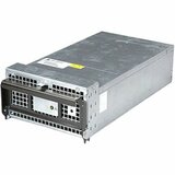 Intel Server Power Bay Fan