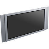 Sony 50" Plasma TV Sony 50" Plasma TV