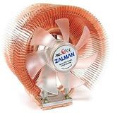 Zalman CNPS9500 LED Processor Cooling Fan