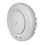 3Com OfficeConnect Wireless LAN 3750 Managed Access Point