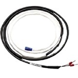Eaton Powerware Rack Monitor Water Leak Detector 103005894 Eaton+Powerware+Rack+Monitor+Water+Leak+Detector+103005894