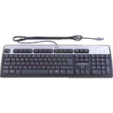 DT527A