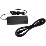 Toshiba 65 Watt AC Adapter for Notebooks