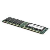 IBM 512MB  DDR2 SDRAM Memory Module
