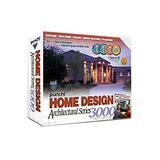 Punch! Home Design Architectural Series 3000 v.10.0