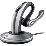 Plantronics Voyager 510 Bluetooth Earset