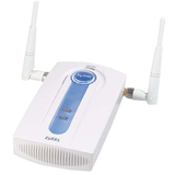 Zyxel ZyAIR G-3000H Wireless Access Point