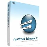 AEC FastTrack Schedule v.9.0