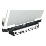 Kensington Notebook Docking Station