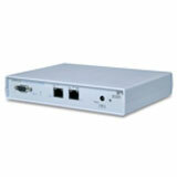 3Com WXR100 Remote Office Wireless LAN Switch