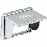 Delkin E-Film Pop Up Shade