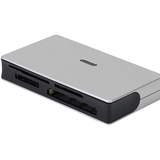 Belkin Hi-Speed USB 2.0 15-in-1 Media Reader and Writer