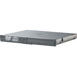 HP DVD�RW Drive
