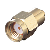 Buffalo Antenna Coupler