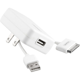 Griffin PowerBlock AC Charger for USB Devices
