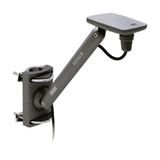 Audiovox SIR6 Outdoor Satellite Radio Home Antenna