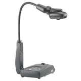 Avermedia AVerVision 130 Document Camera