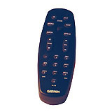 Garmin Alphanumeric Remote Control