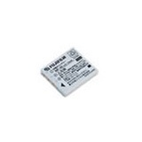 Fujifilm Lithium Ion Digital Camera Battery