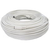 Lorex High Performance Extension Cable