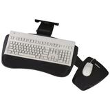 Fellowes Adjustable Keyboard Manager