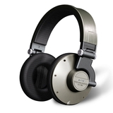 Coby Electronics Professional CV-790 Headphone