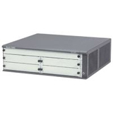 3Com 6040 Router Chassis