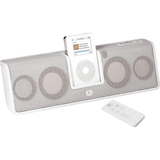 Logitech mm50 Portable Speaker System