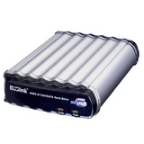Buslink 3 in 1 Combo Hard Drive Buslink 3 in 1 Combo Hard Drive