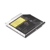 Lenovo ThinkPad 24/8x CD/DVD Combo Slimline Drive