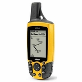 Garmin GPS 60 Portable Navigator