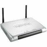 Netopia 2200 2247NWG-VGX Wireless ADSL Router Netopia 2200 2247NWG-VGX Wireless ADSL Router