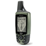 Garmin GPSMAP 60 Portable Navigator