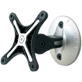 Atdec LCD Wall Mount