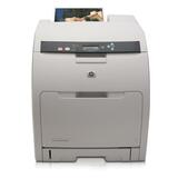 HP LaserJet 3600DN Printer