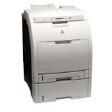 HP LaserJet 3000DN Printer HP LaserJet 3000DN Printer