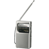 SONY ICFS10MK2 SONY ICFS10MK2