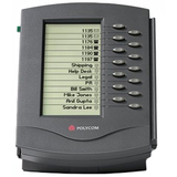 2200-11700-025