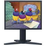 VIEWSONIC VP2130B