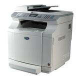 Brother MFC-9420CN Multifunction Printer Brother MFC-9420CN Multifunction Printer