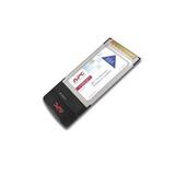 APC IEEE 802.11b Wireless Cardbus Adapter