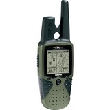 Garmin Rino 120 GPS Receiver