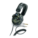 Audio-Technica ATH-PRO5 MS Professional Monitor Headphone