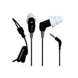Altec Lansing inMotion IM616 Earphone