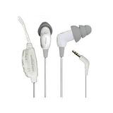 Altec Lansing inMotion IM716 Earphone