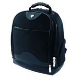 InFocus Universal Backpack