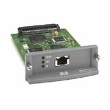 HP J7961A#ABA