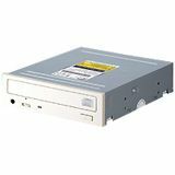 Teac CD-W552G CD-RW Drive