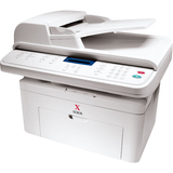 Xerox WorkCentre PE220 Multifunction Printer Xerox WorkCentre PE220 Multifunction Printer